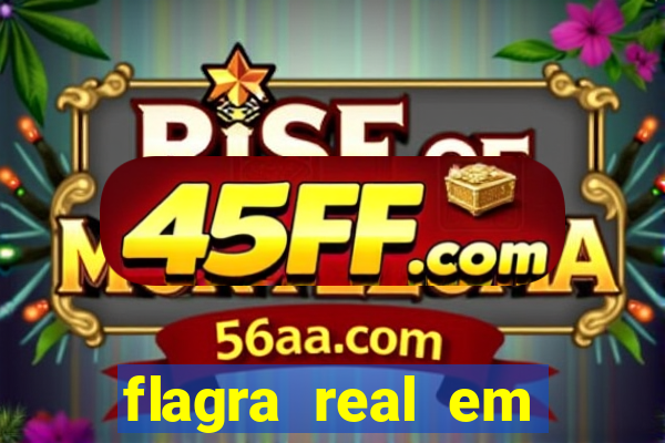 flagra real em clube do fluminense de casal metendo e brigando com flagrador